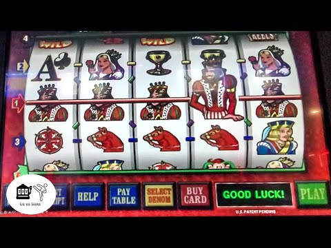 Royal Reels Casino Australia Review