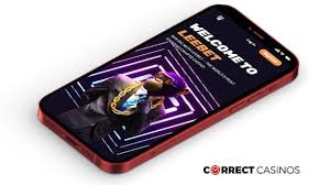 ИГОРНОЕ ПРЕДПРИЯТИЕ LEEBET