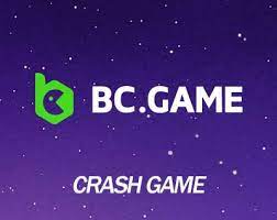 BC Game in Pakistan