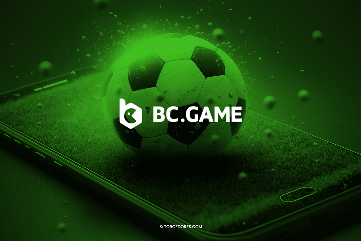BC Game in Pakistan