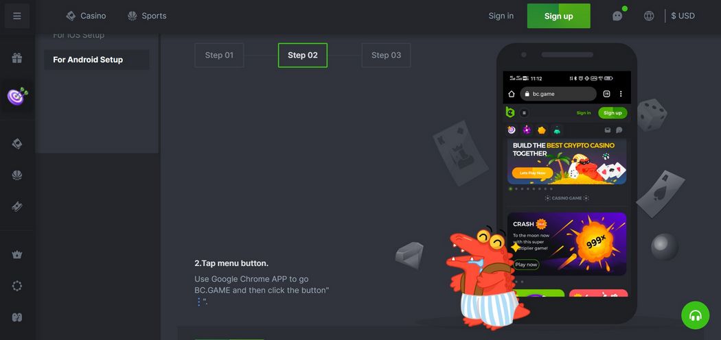 Exactly How Online Casino Gamification is Involving New Athletes Online