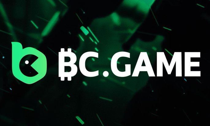 Exactly How Online Casino Gamification is Involving New Athletes Online