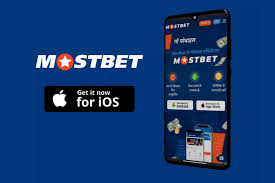 Mostbet Casino Saytından Sponsorluğa və Maraqlı Məlumata görə təşəkkürlər