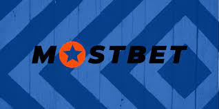 Mostbet Casino Saytından Sponsorluğa və Maraqlı Məlumata görə təşəkkürlər