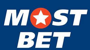 Mostbet Sportsbook Testimonial