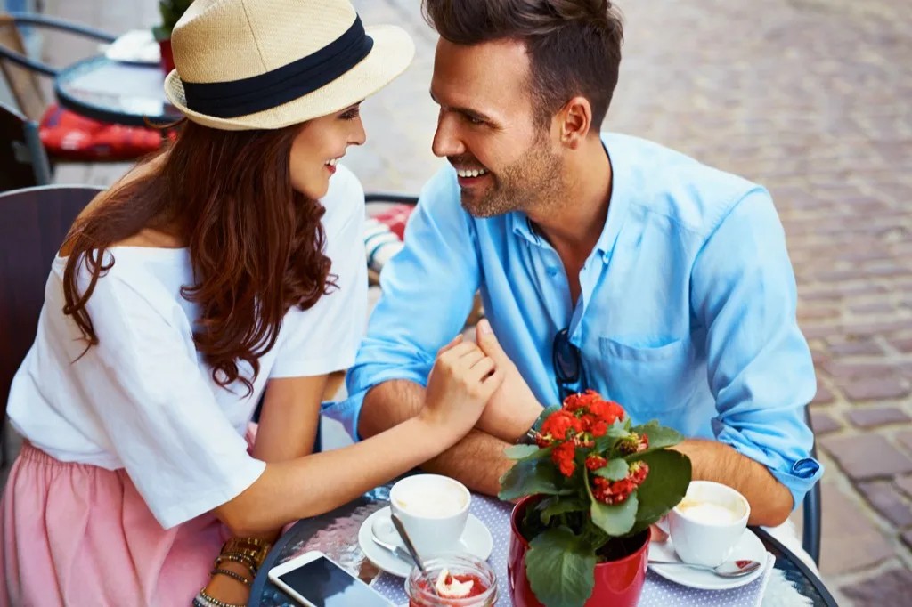 NaomiDate Review: Features, Costs, Pros