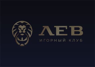 Оценка игорного заведения Lev и бонус в виде бесплатных фишек