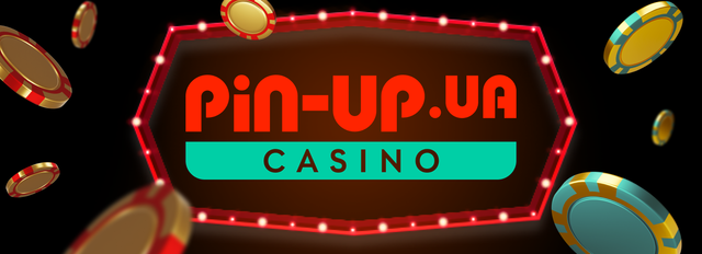 Pin-Up Gambling Establishment Evaluation