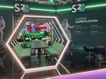 Soft2Bet to host Gala Dinner and power SiGMA East Europe 2024