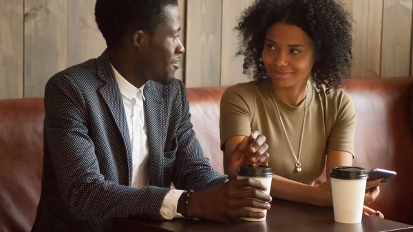 4 Psychology Methods That Will Certainly Make People Love You!