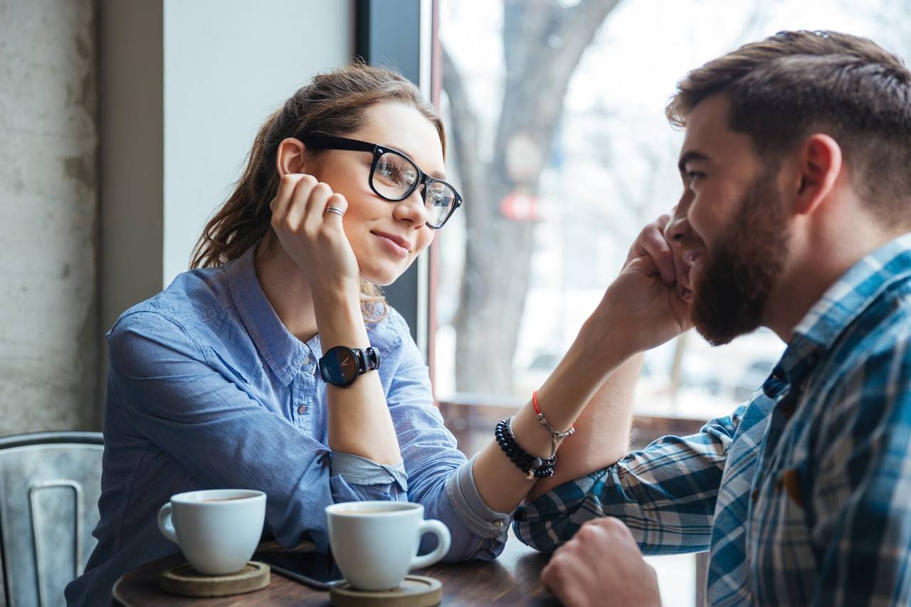 4 Psychology Tricks That Will Certainly Make Individuals Love You!