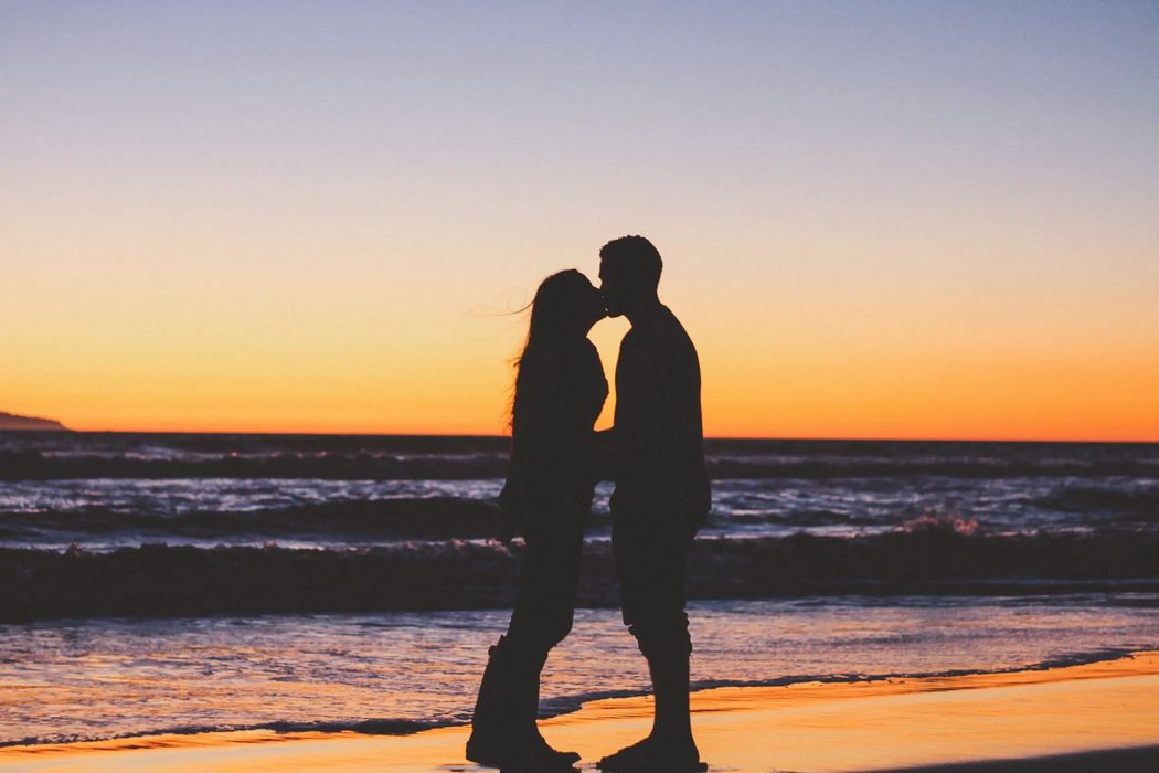 4 Psychology Tricks That Will Certainly Make Individuals Love You!