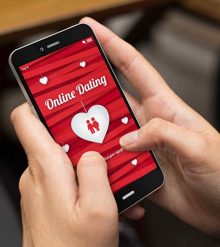 Amorpulse: Revealing the Quest for Love