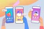 AmourMeet Evaluation: Features, Tips and Prices 2025