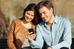 AmourMeet Evaluation: Features, Tips and Prices 2025