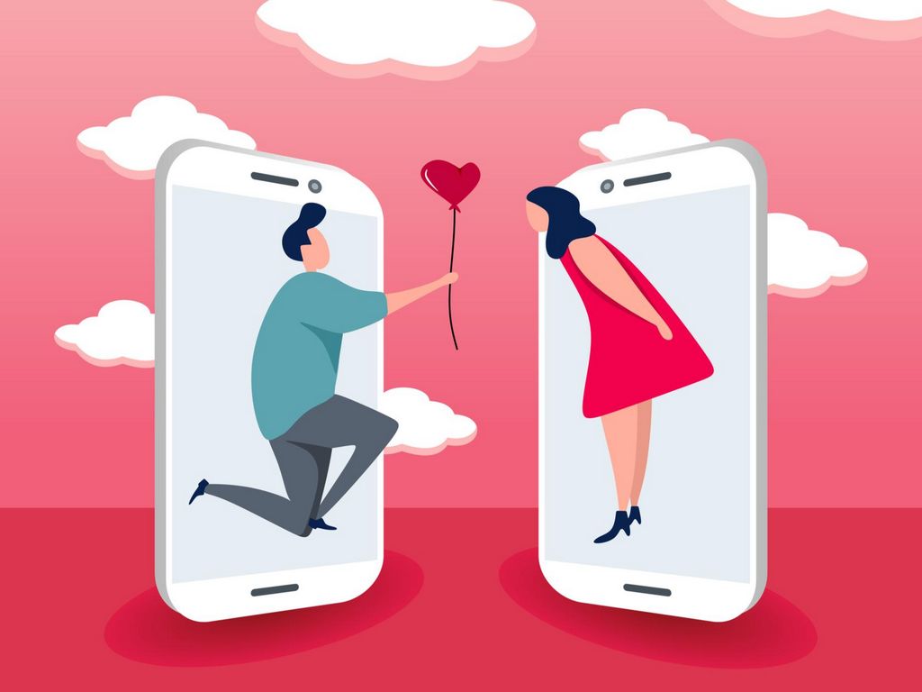 AmourMeet Evaluation: Features, Tips and Prices 2025