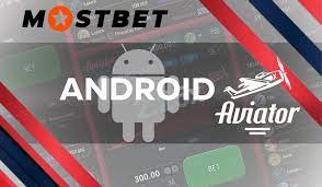 Análise da Mostbet Depoimento verdadeiro e detalhado de especialista atualizado em 2025″