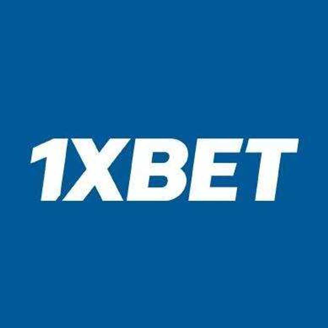 Что хорошего в 1xBet