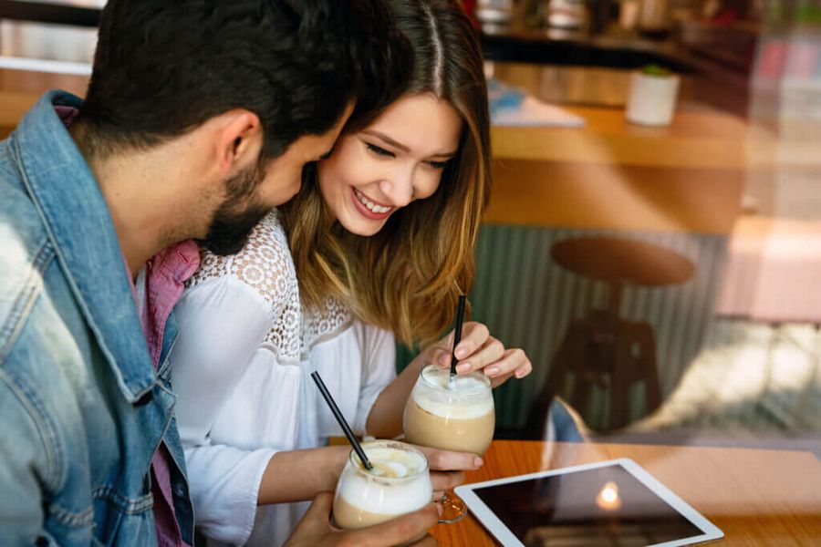 Exactly how does the SofiaDate online dating website work?