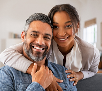 Exactly how does the SofiaDate online dating website work?