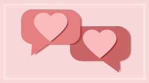 Exactly how does the SofiaDate online dating web site job?