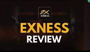 Как войти в Exness: точно и быстро для инвесторов