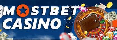 Mostbet India Authorities On The Internet Bookie Login Plus Obtain 125% Benefit