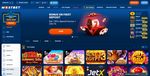 Mostbet Official Site
