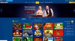 Mostbet Official Site