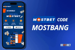 Mostbet: Your Ultimate Overview to Online Betting and Gambling Enterprise Video Gaming