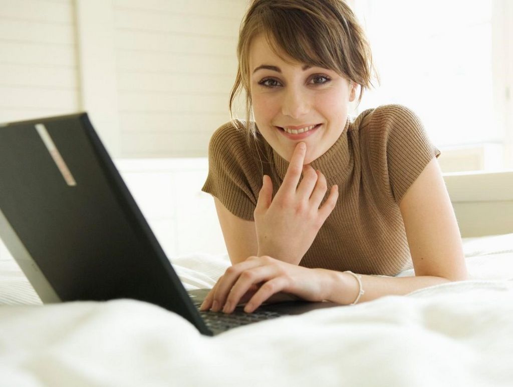 MySpecialDates Testimonial: What Is It + Exactly how to Hop on in 2025?