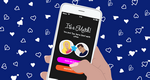 NaomiDate Internet Dating Website Evaluation 2025: Pros & Cons, Prices, Safety