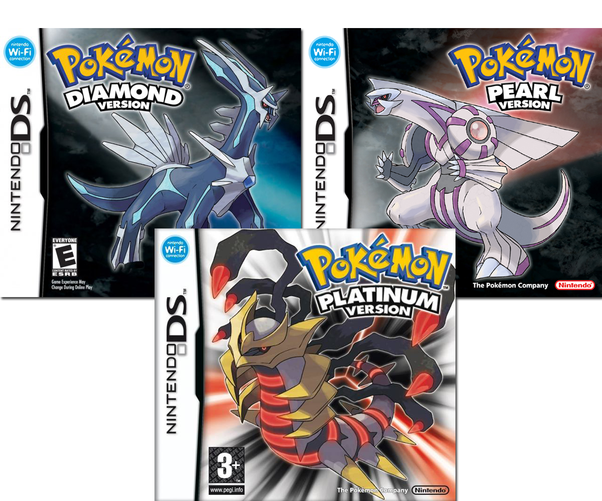 Nintendo DS evaluation: Nintendo DS