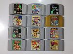 PC GAMING: Nintendo tackles the emulators