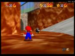 PC GAMING: Nintendo takes on the emulators