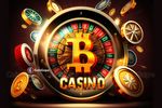 Trueluck Online casino