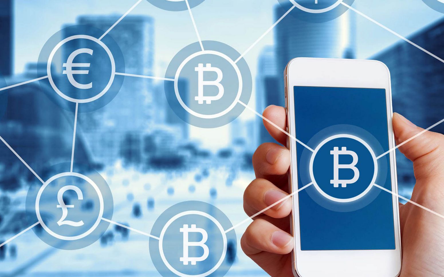 What Are the Perks of Accepting Crypto Payments as a Freelancer?