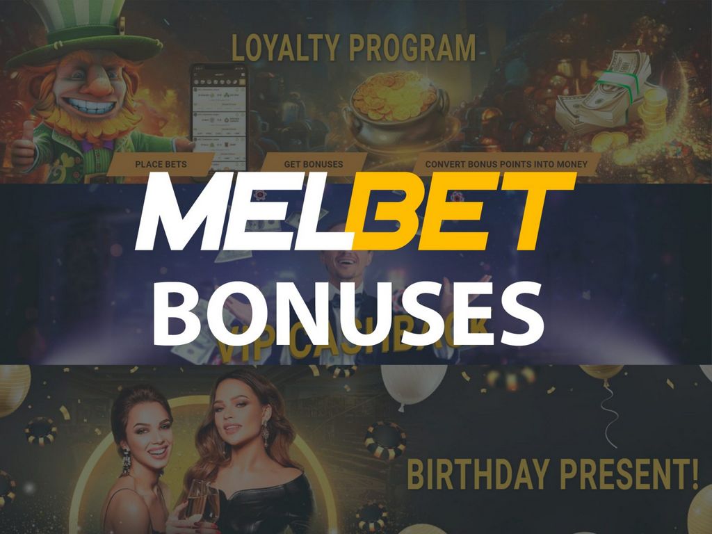 Melbet Review India for May 2025